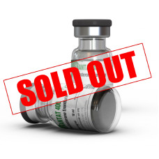 Dragon Pharma Enantat 400