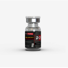 Para Pharma Melanotan 2