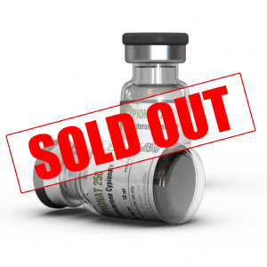 Dragon Pharma Cypionat 250 Dragon Pharma Cypionat 250