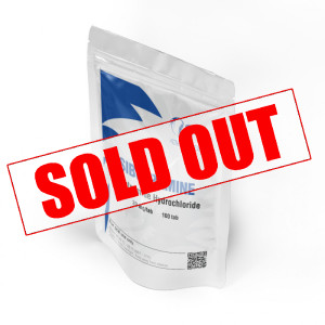 Dragon Pharma Sibutramine Dragon Pharma Sibutramine