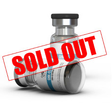 Dragon Pharma GHK-CU 50mg