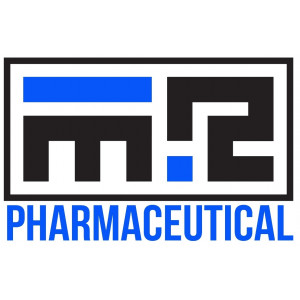 Medical Research Pharma Inject Medical Research Pharma Inject