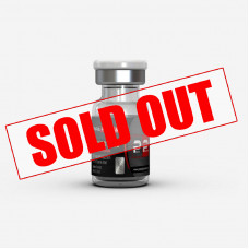 TRENBO A 100 Para Pharma EXPRESS US DOMESTIC TRENBO A 100 Para Pharma EXPRESS US DOMESTIC