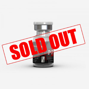 TRENBO A 100 Para Pharma EXPRESS US DOMESTIC TRENBO A 100 Para Pharma EXPRESS US DOMESTIC