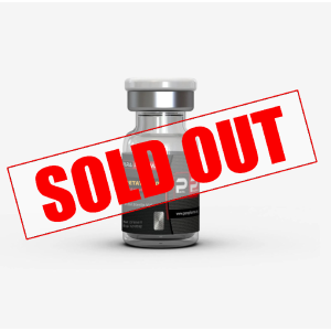 RETATRUTIDE 10mg Para Pharma EXPRESS US DOMESTIC RETATRUTIDE 10mg Para Pharma EXPRESS US DOMESTIC